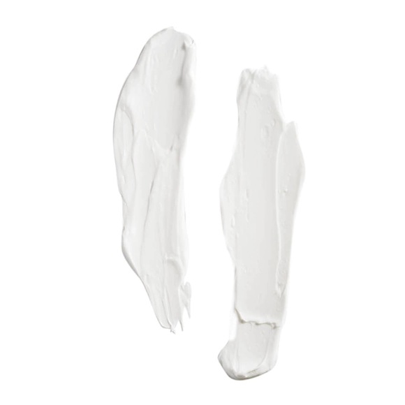 5/$25💜 First Aid Beauty Pink Grapefruit Ultra Repair Cream - Picture 2 of 8